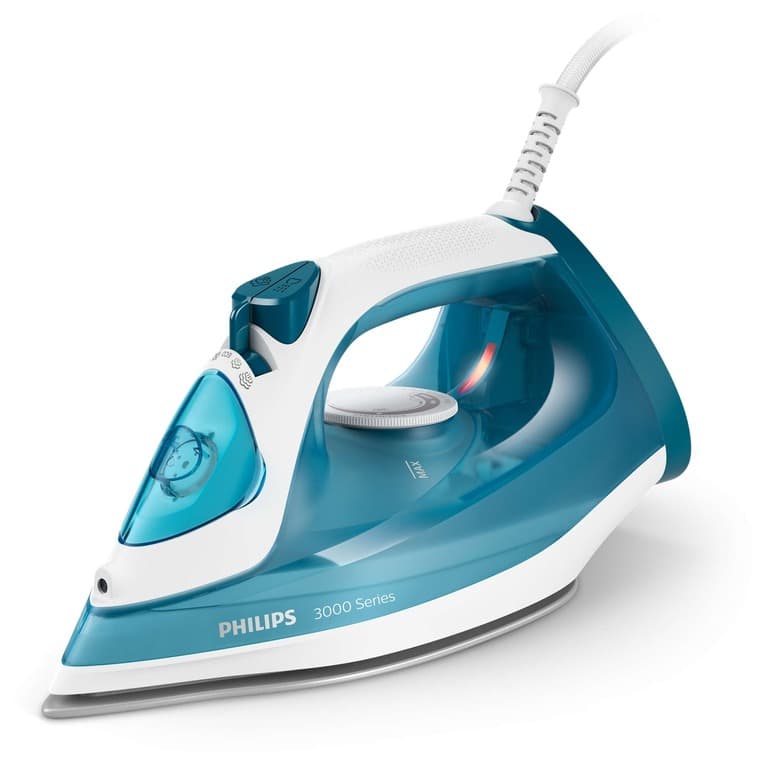 HEKUR PHILIPS DST3011/20
