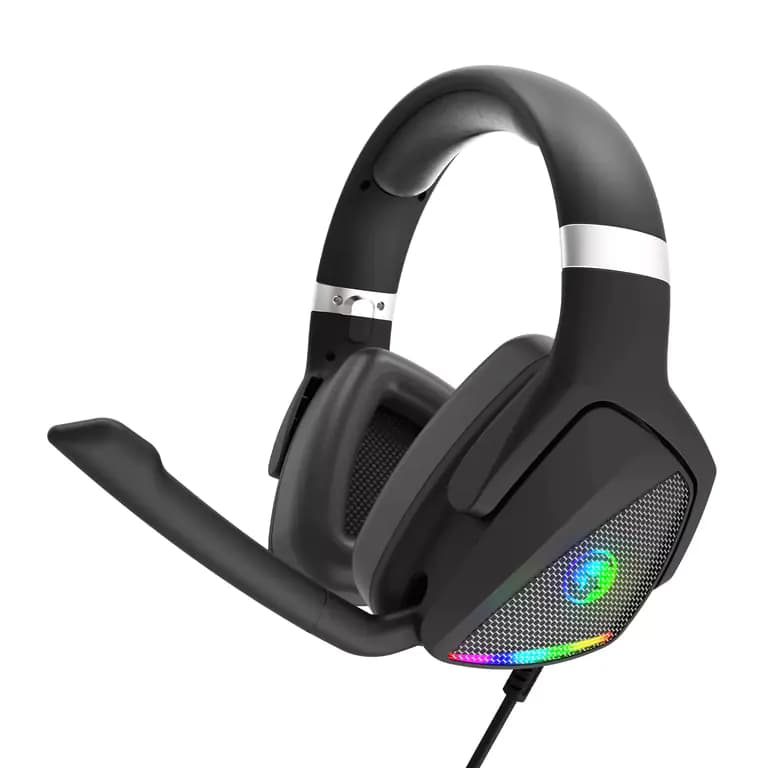 KUFJE GAMING MARVO HG9068 WIRED