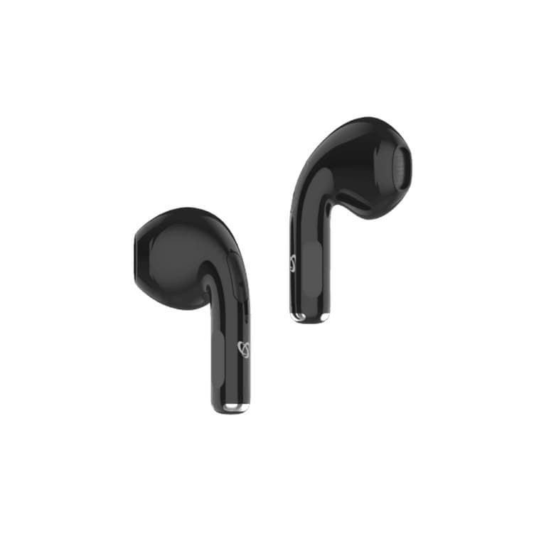 KUFJE EARBUDS BLUETOOTH SBOX EB-TWS18-B