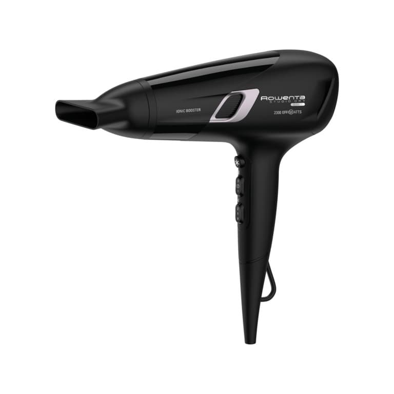 THARESE PER FLOKE ROWENTA CV5820F0