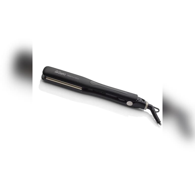 DREJTUESE PER FLOKE ARZUM AR5080