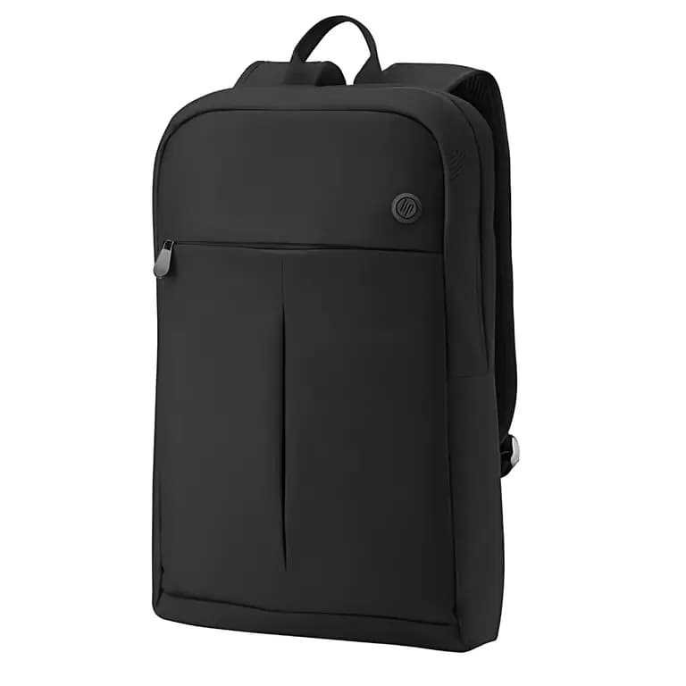 CANTE PER LAPTOP HP PRELUDE BLACK