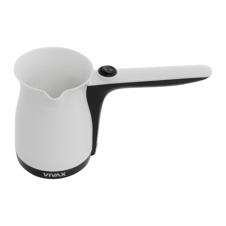 APARAT KAFEJE VIVAX CM-1000WH