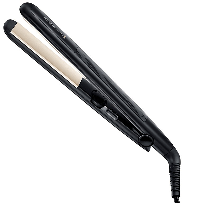 DREJTUESE PER FLOKE REMINGTON S3500