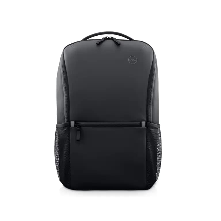 CANTE PER LAPTOP DELL ESSENTIAL 16