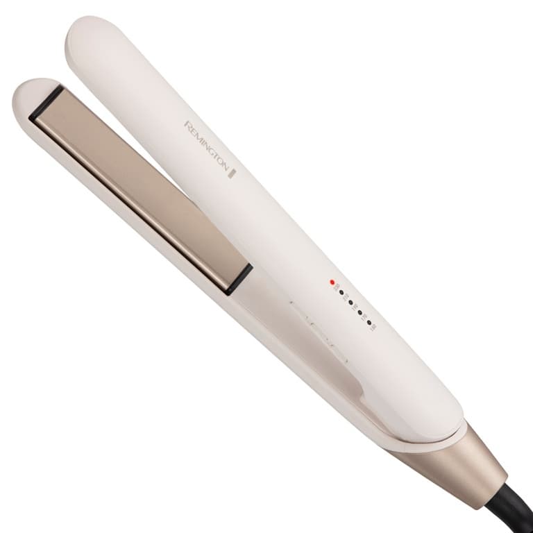 DREJTUESE PER FLOKE REMINGTON S4740