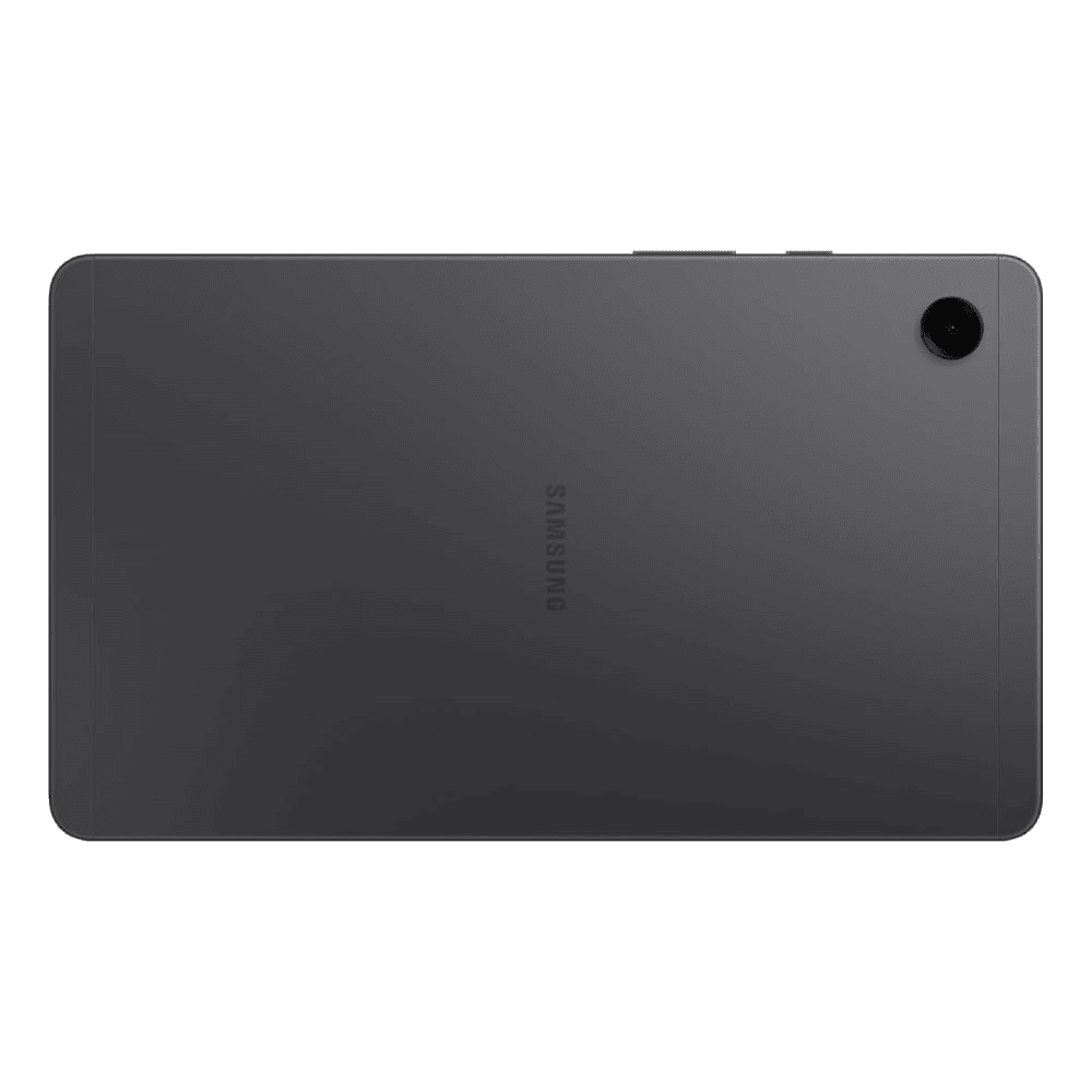 TABLET SAMSUNG GALAXY A9+ X210 4/64 Gray