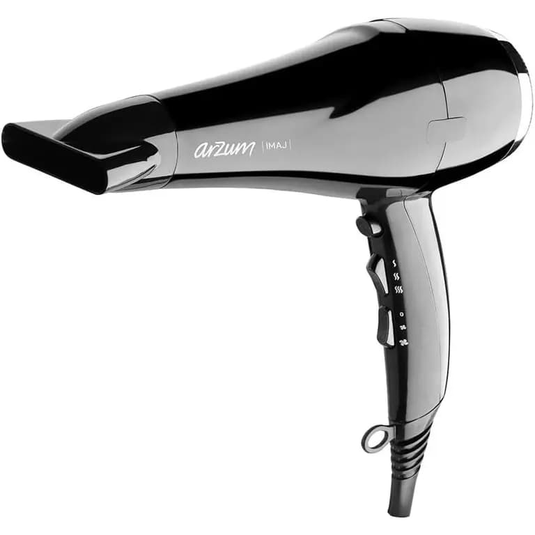THARESE PER FLOKE ARZUM AR5032