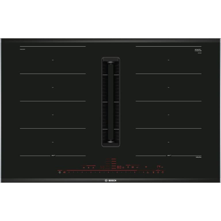 PLLAKE  BOSCH PXX875D67E