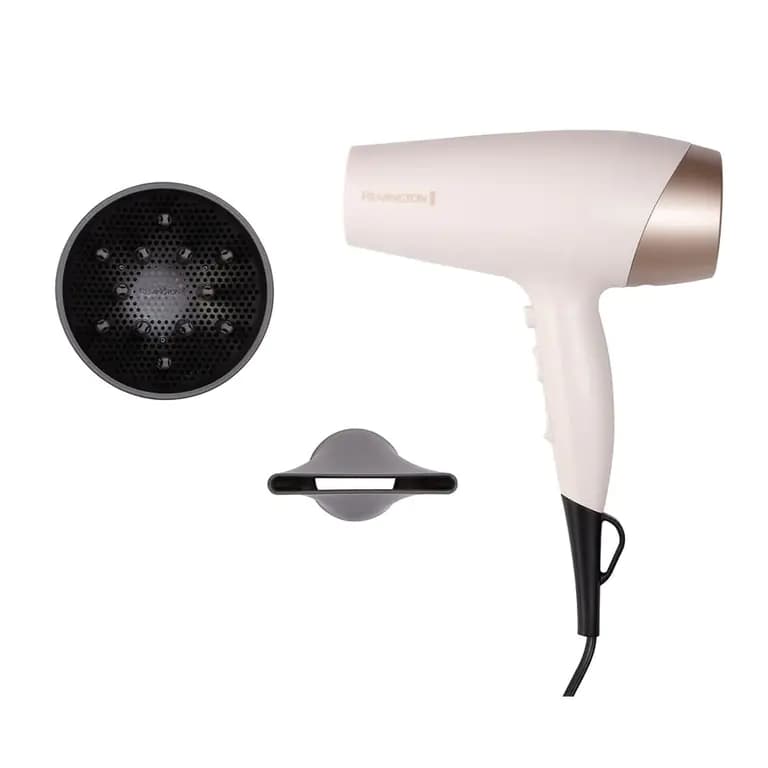 THARESE PER FLOKE REMINGTON D4740