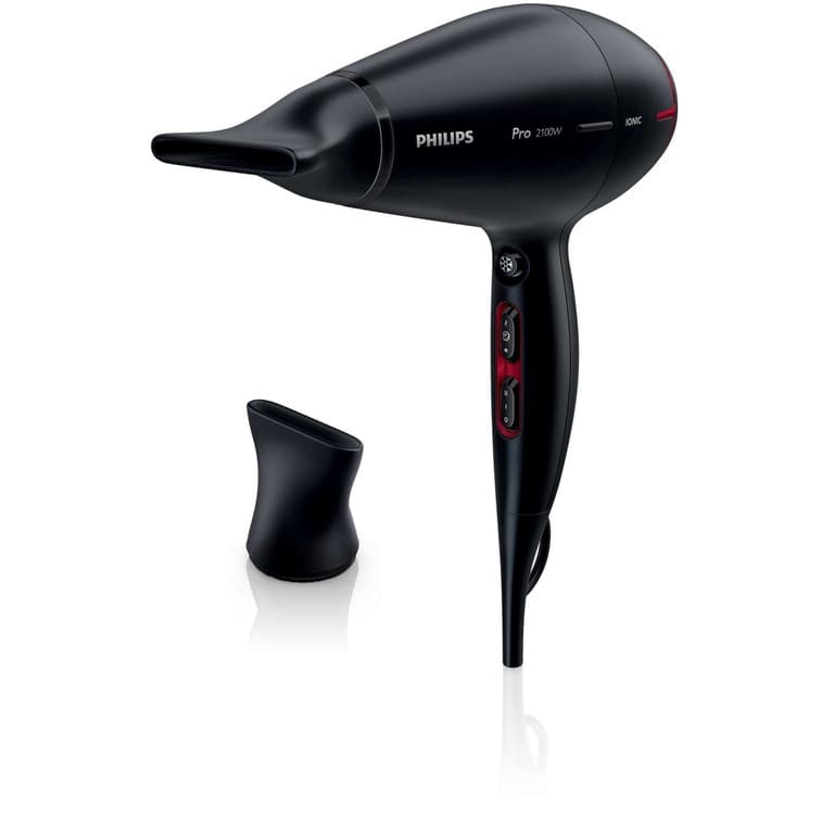 THARESE PER FLOKE PHILIPS HPS910/00