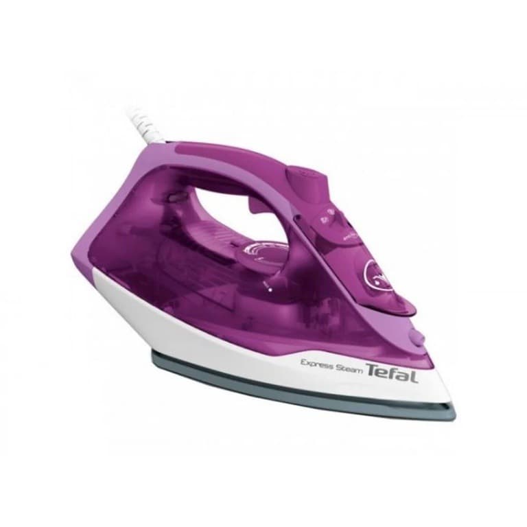 HEKUR TEFAL FV2836E0