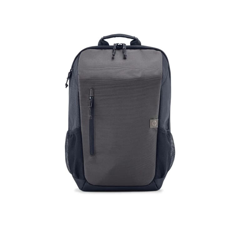 CANTE PER LAPTOP HP TRAVEL 15 GREY