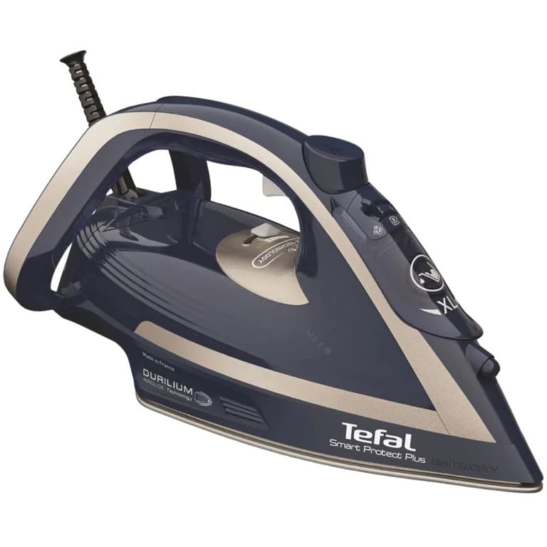 HEKUR TEFAL FV6872E0
