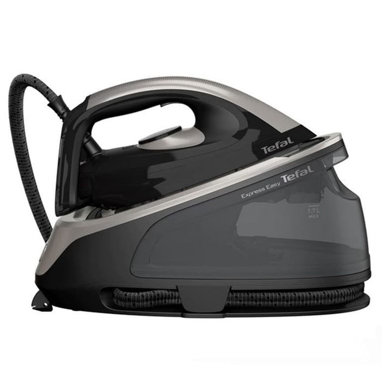 HEKUR ME GJENERATOR TEFAL SV6140E0