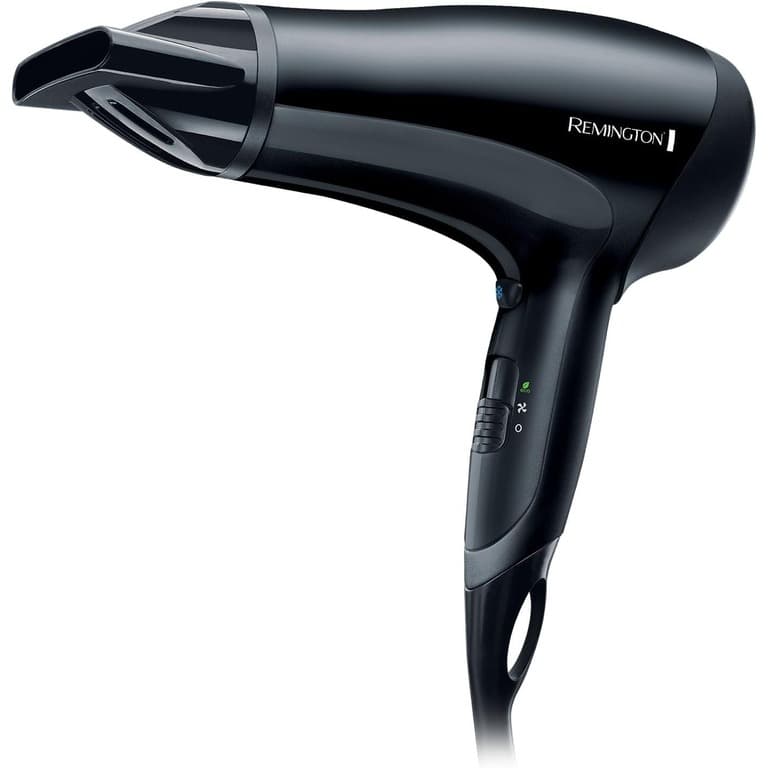 THARESE PER FLOKE REMINGTON D3010