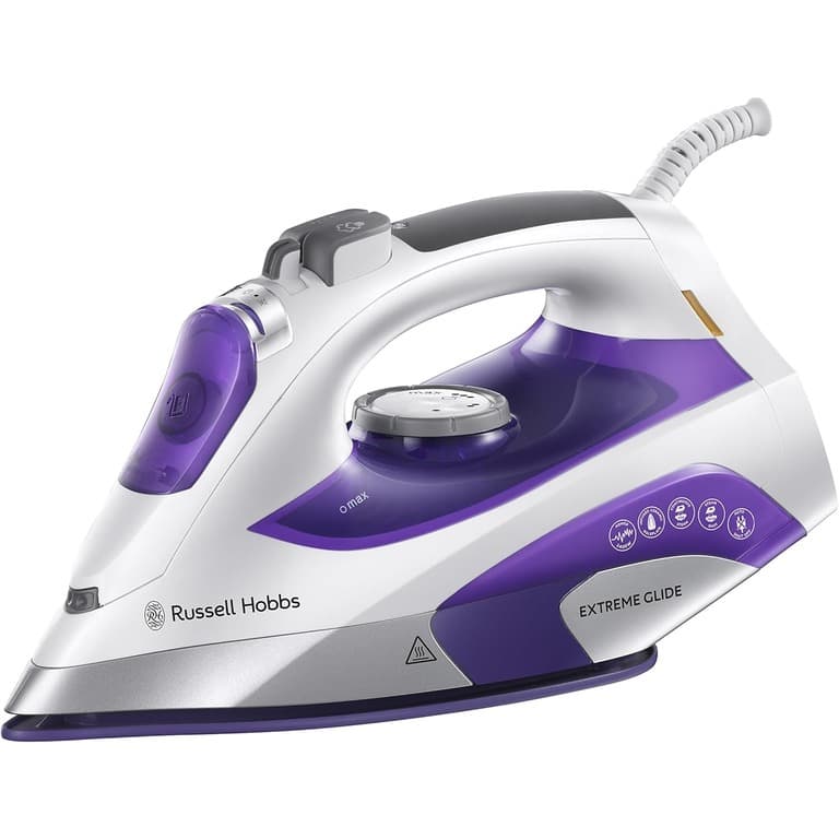 HEKUR RUSSELL HOBBS 21530-56