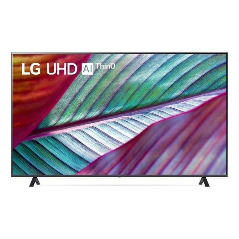 TV LED LG 75UR78003LK