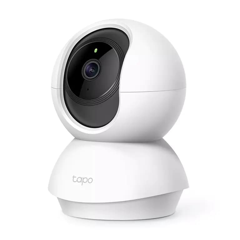 KAMERE TP-LINK IP TAPO C200