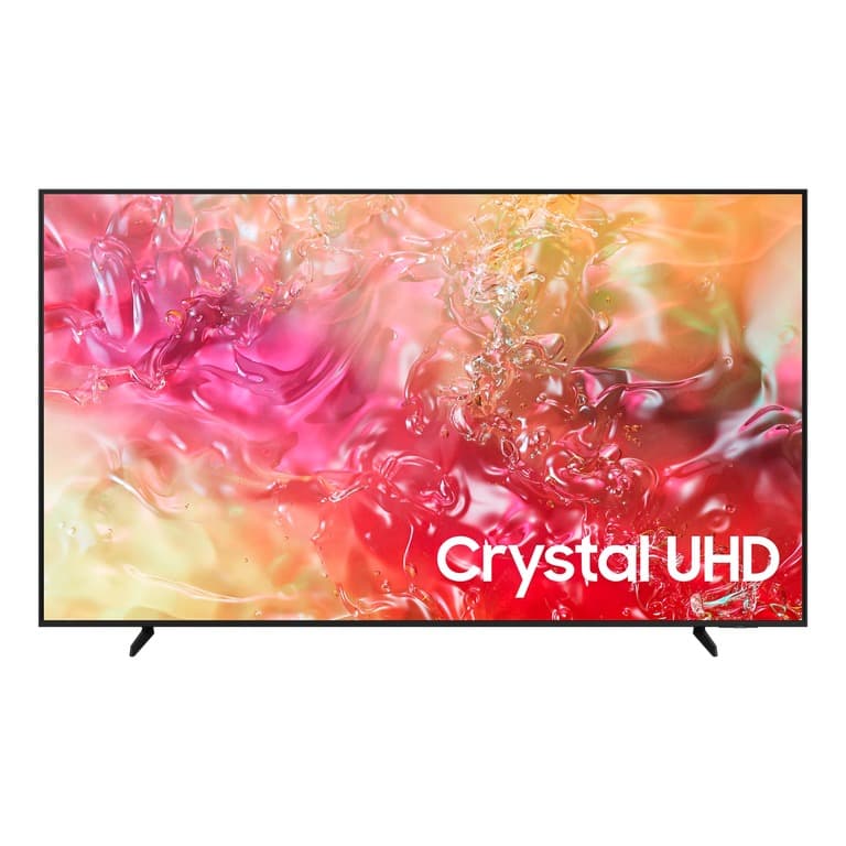 TV LED SAMSUNG UE75DU7172UXXH