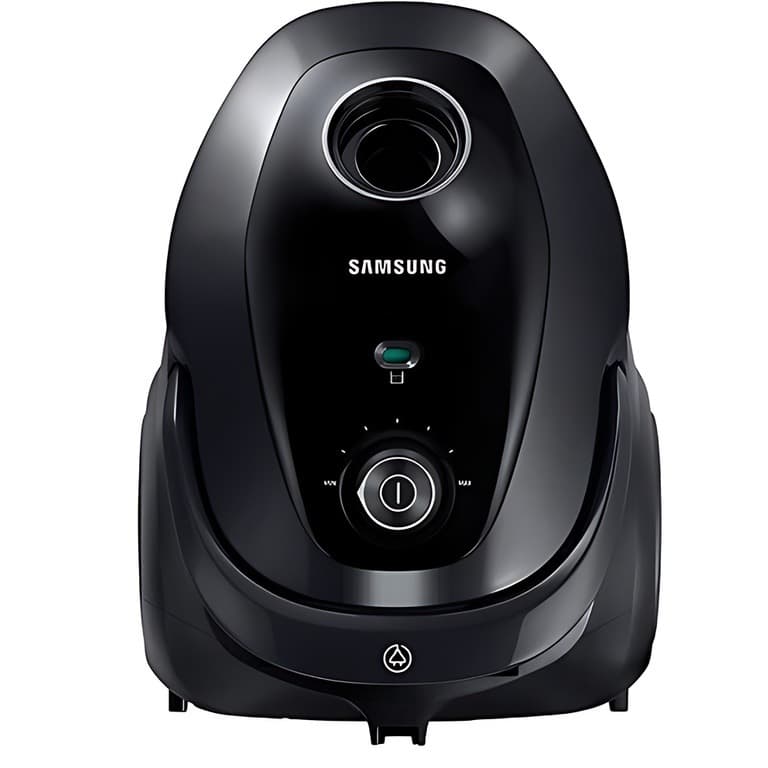 FSHESE ELEKTRIKE SAMSUNG VC07M25G0WC/GE