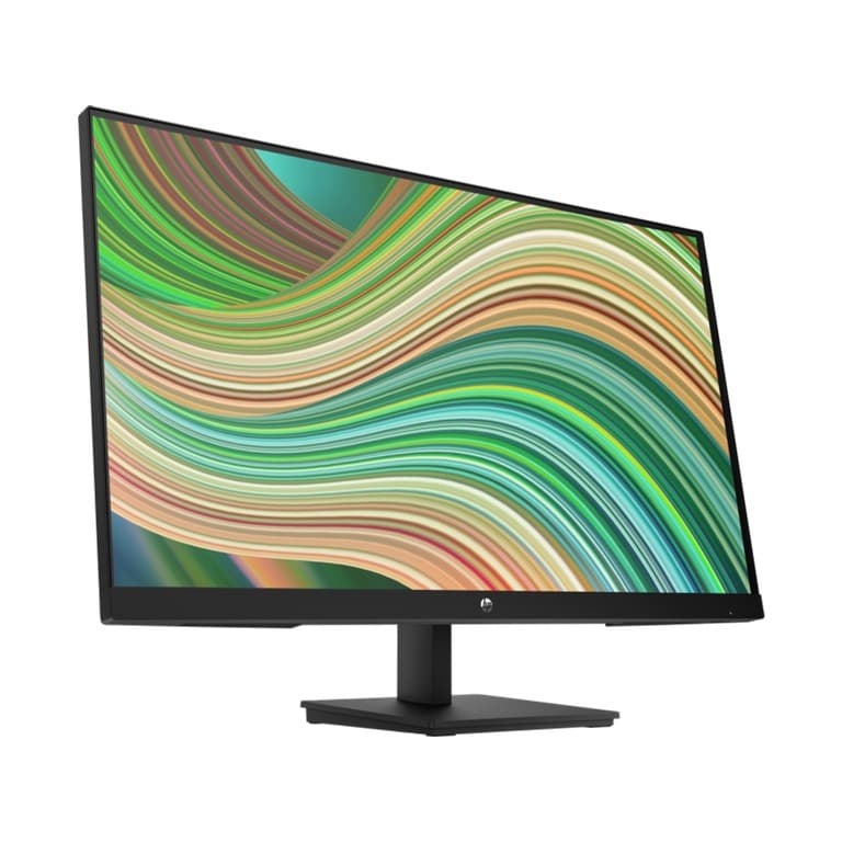 MONITOR HP V27ie G5 FHD