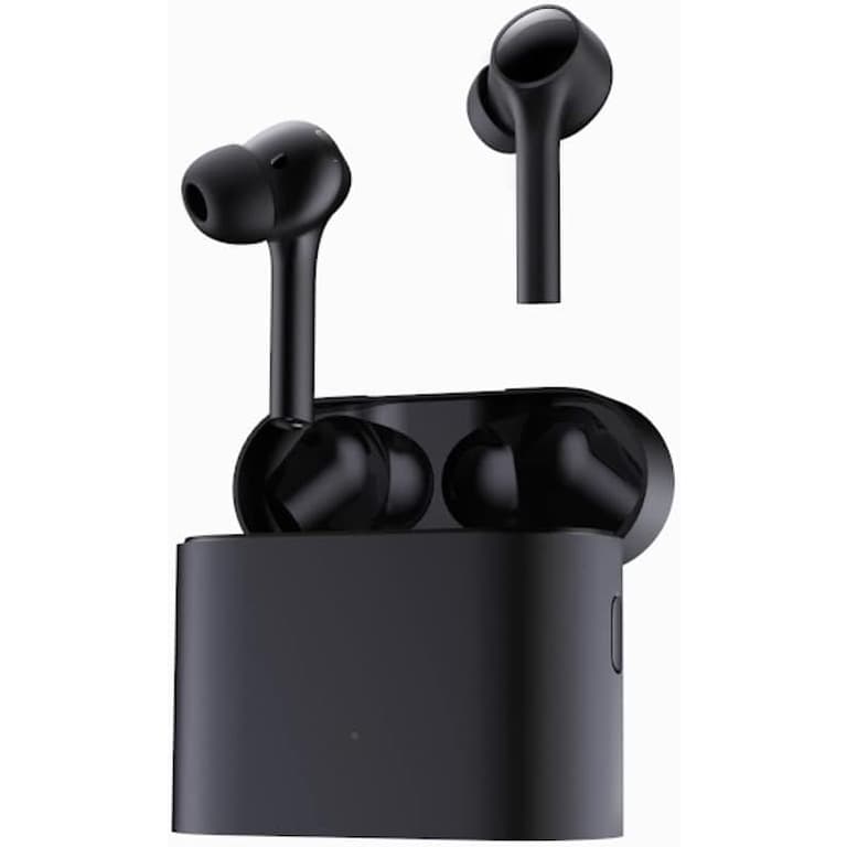 Xiaomi Mi True Wireless Earphones 2 Pro