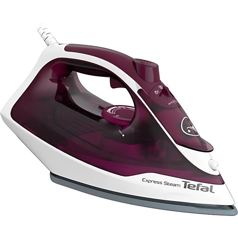 HEKUR TEFAL FV2835E0