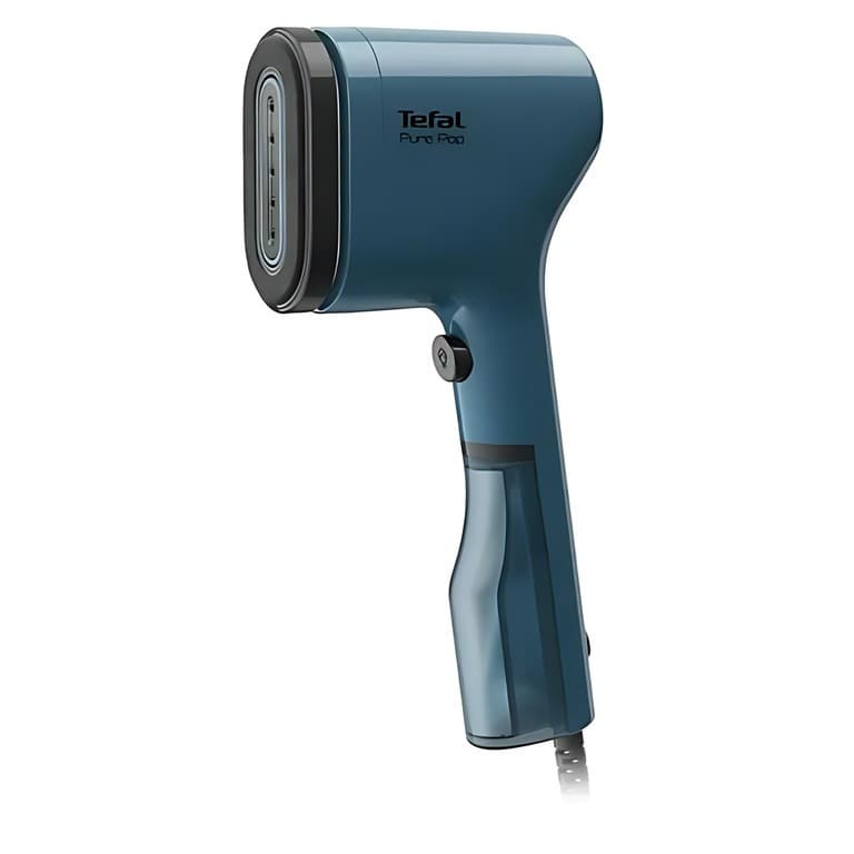 HEKUR ME AVULL TEFAL DT2020E1