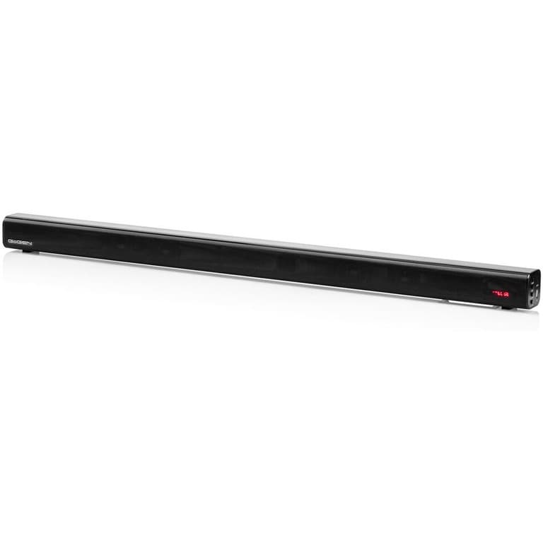SOUNDBAR GOGEN TAS930 2.0