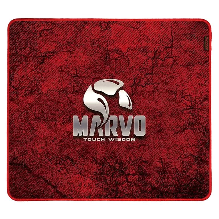MAUSEPAD GAMING MARVO G39