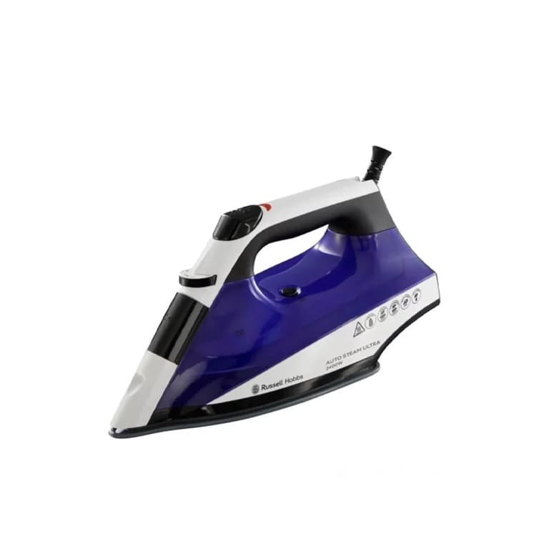 HEKUR RUSSELL HOBBS 2252-56