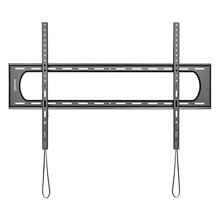 MBAJTES PER TV FIX 60-120 – 461917