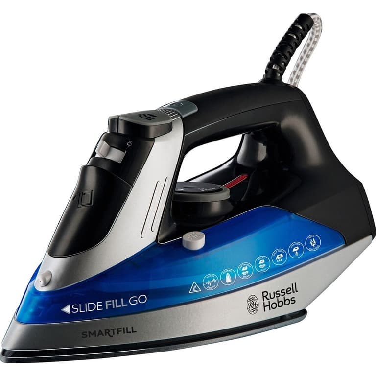 HEKUR RUSSELL HOBBS 21260-56