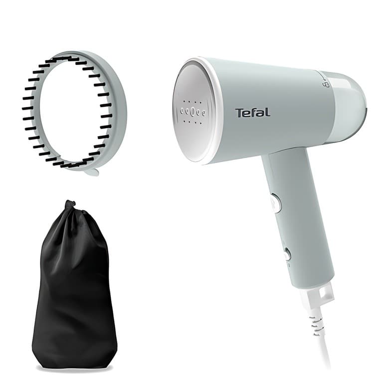 HEKUR ME AVULL TEFAL DT1034E1