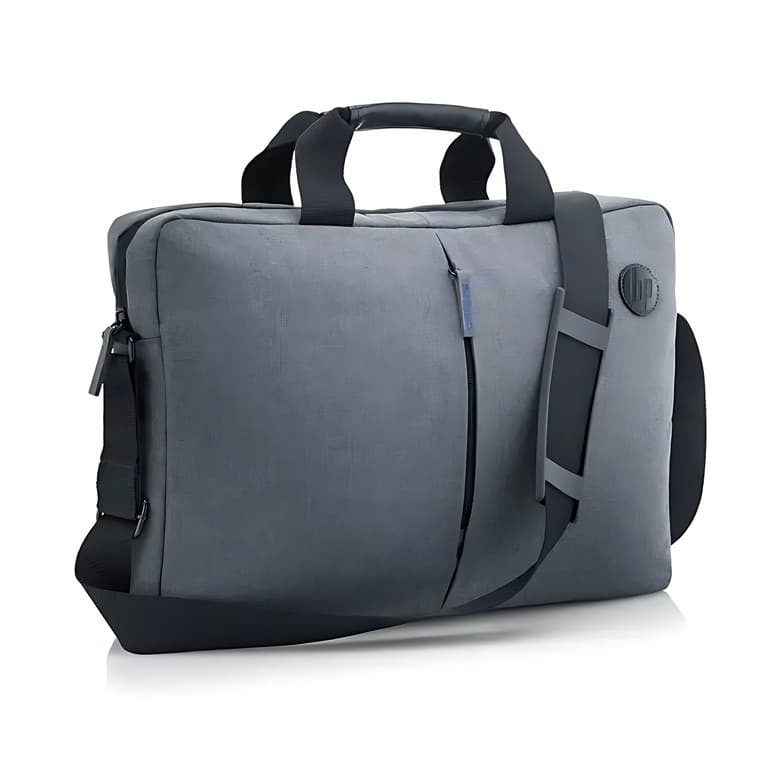 CANTE PER LAPTOP HP CARRYING CASE 15.6