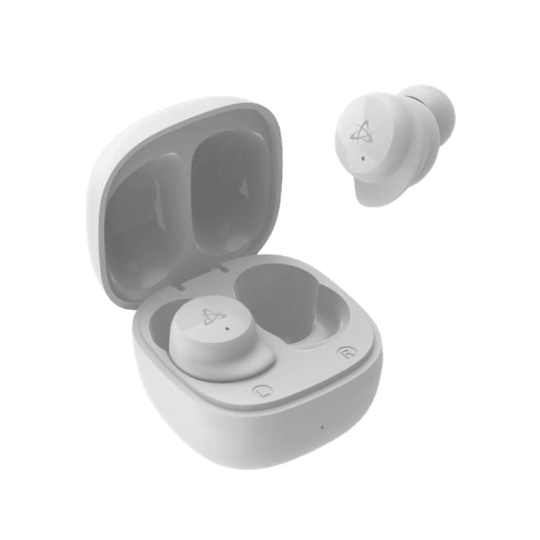 KUFJE BLUETOOTH SBOX EB-TWS538W