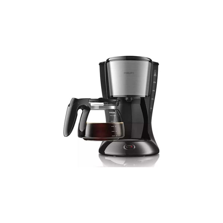 APARAT KAFEJE PHILIPS HD7462/20