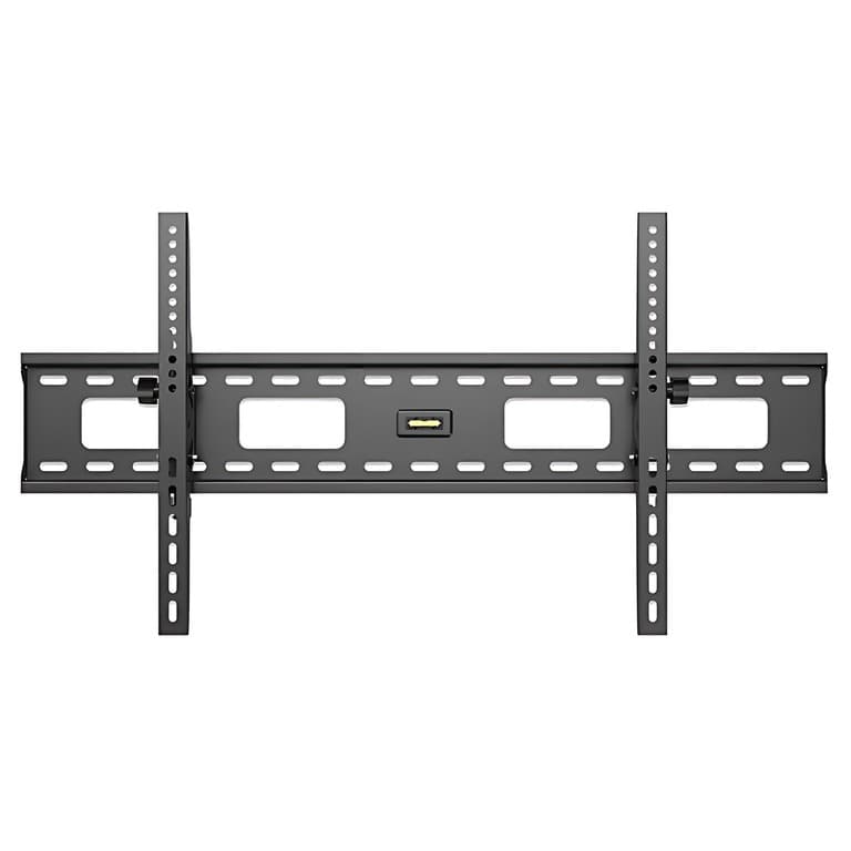 MBAJTES PER TV MANHATTAN 37-80 (423830)