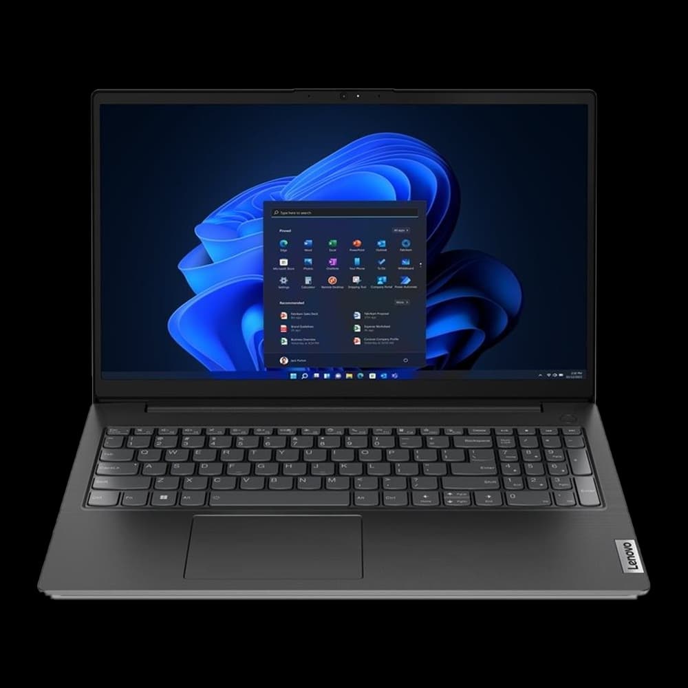 LAPTOP LENOVO NB V15 G4 IRU I5-13420H