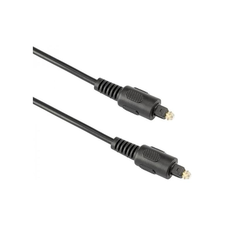 KABEL OPTICAL TOSLING