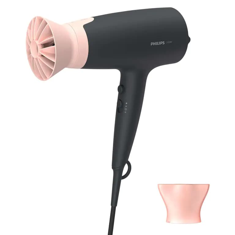 THARESE PER FLOKE PHILIPS BHD350/10