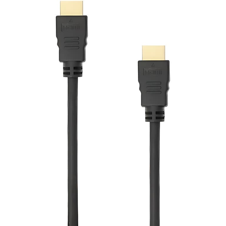 KABELL S-BOX HDMI-HDMI 5M
