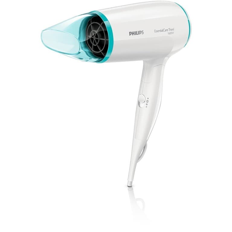 THARES PER FLOKE PHILIPS BHD006/00