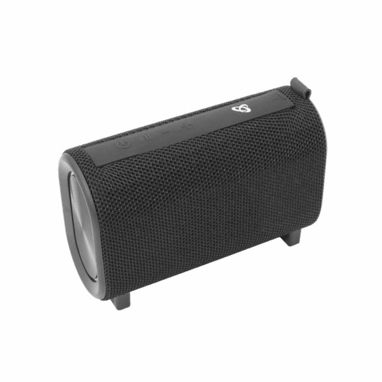 SPEAKER BLUETOOTH SBOX BT 803