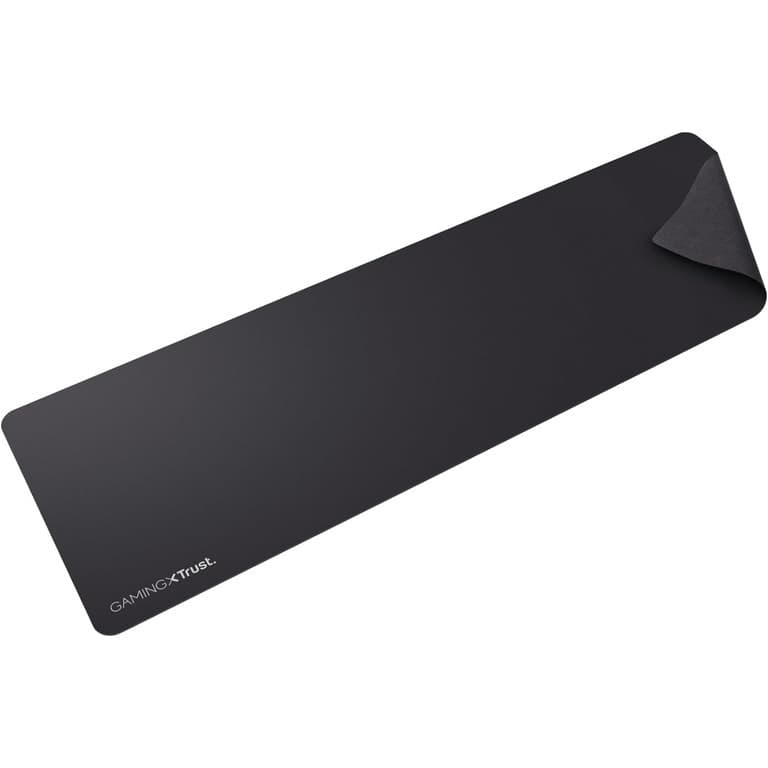 MAUS TRUST GAMING PAD GXT758 XXL