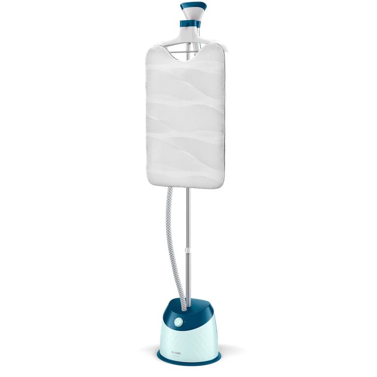 HEKUR ME AVULL PHILIPS GC527/20