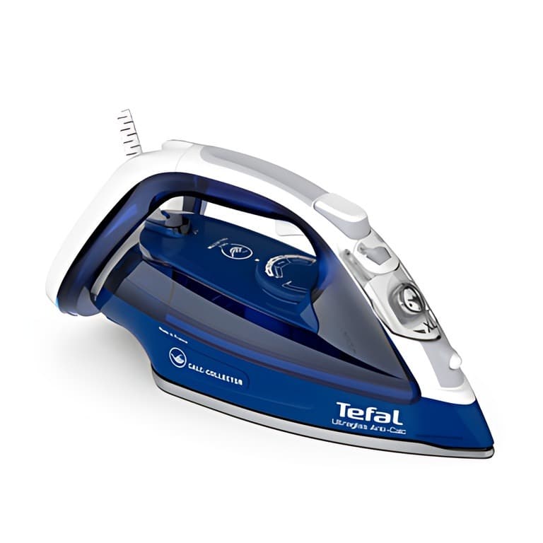 HEKUR TEFAL FV4998E0