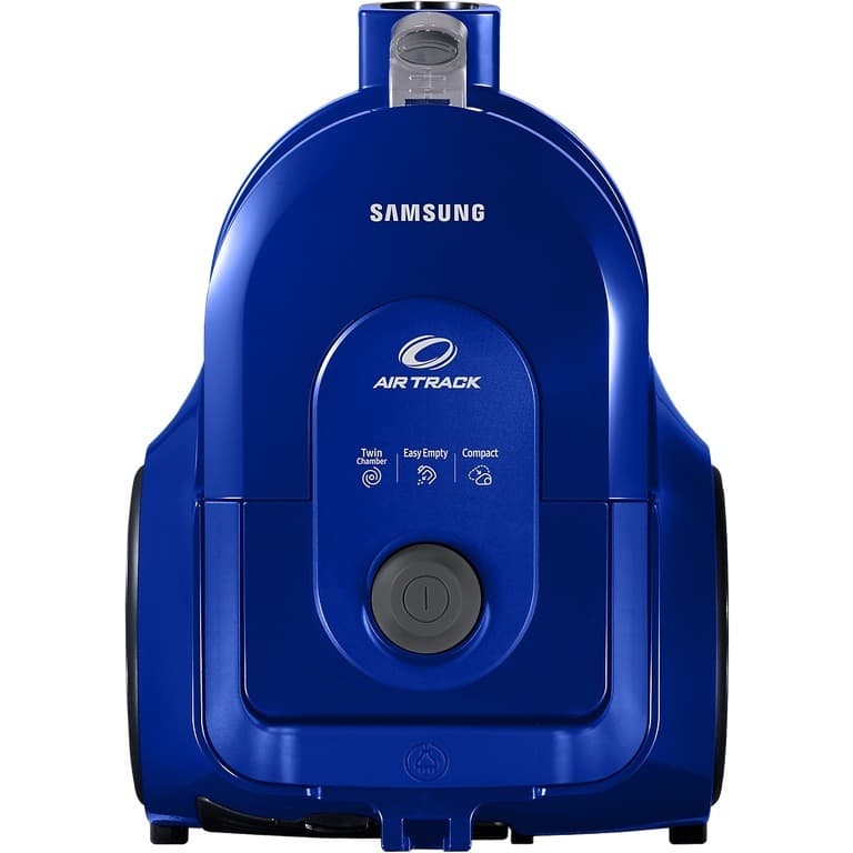 FSHESE ELEKTRIKE SAMSUNG VCC4320S3A/BOL