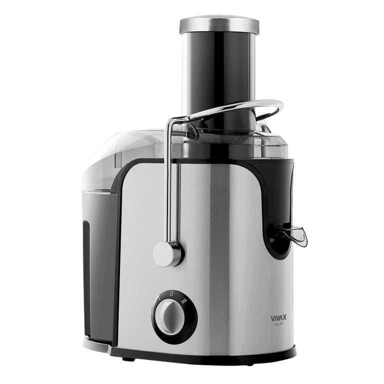 SHTRYDHESE FRUTASH VIVAX AJ-800